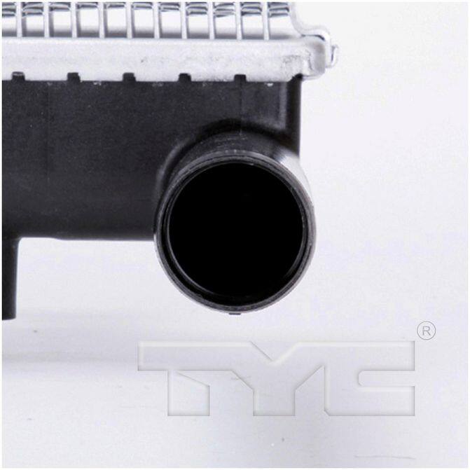 TYC TYC 13348