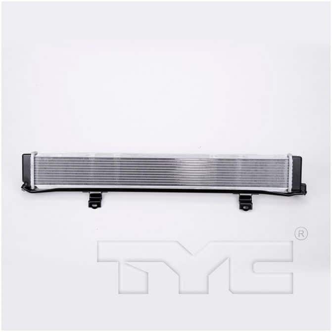 TYC TYC 13355
