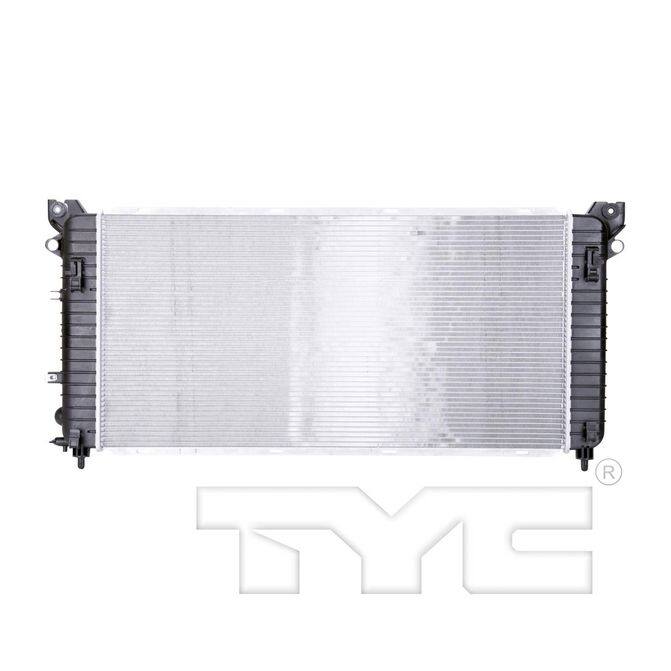 TYC TYC 13397