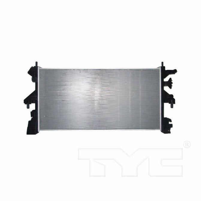 TYC TYC 13448