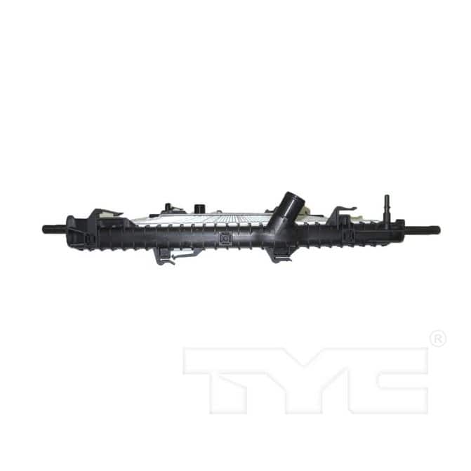 TYC TYC 13454