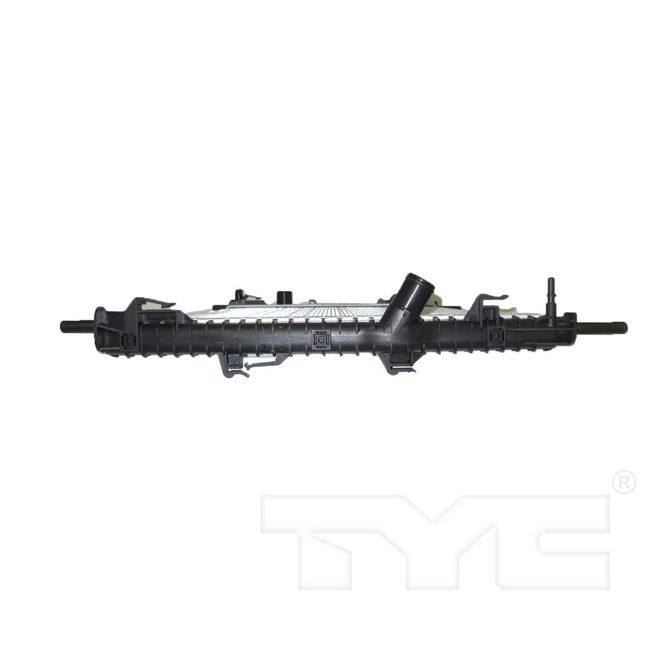 TYC TYC 13454