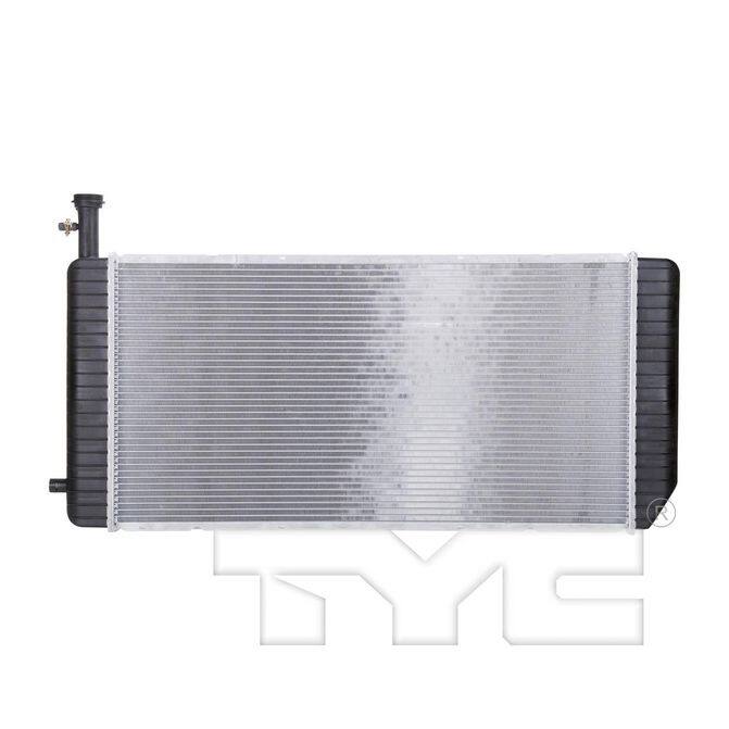 TYC TYC 13476