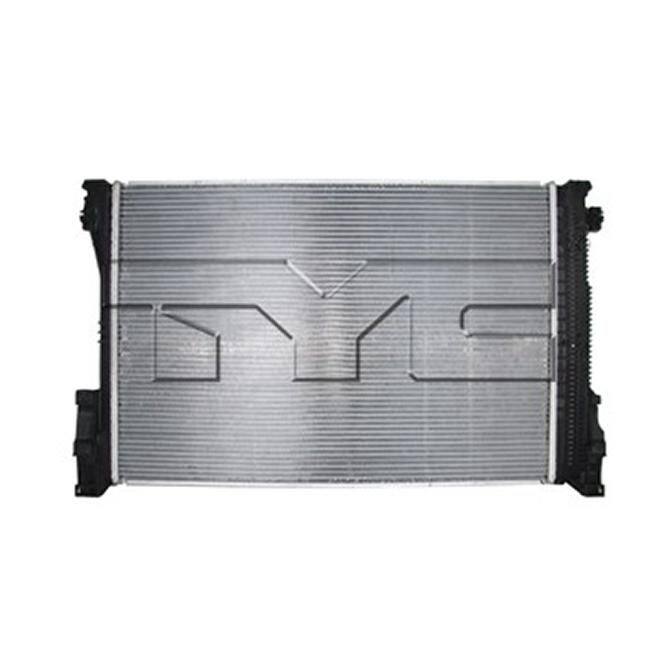 TYC TYC 13498