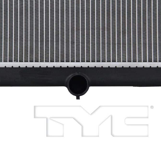 TYC TYC 13672