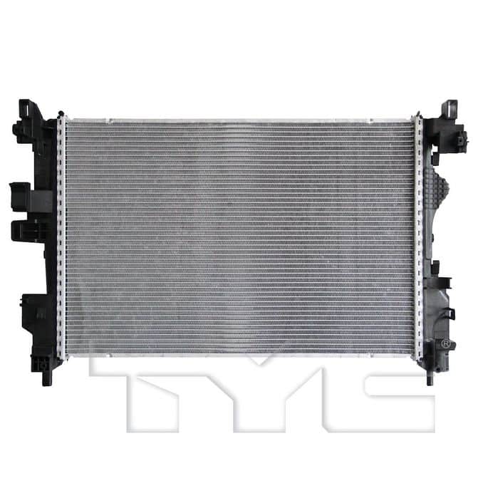 TYC TYC 13687