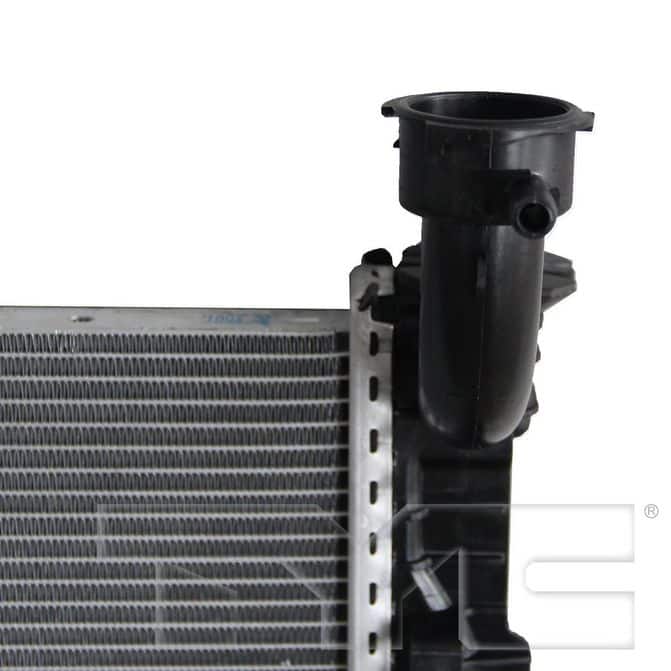 TYC TYC 13700