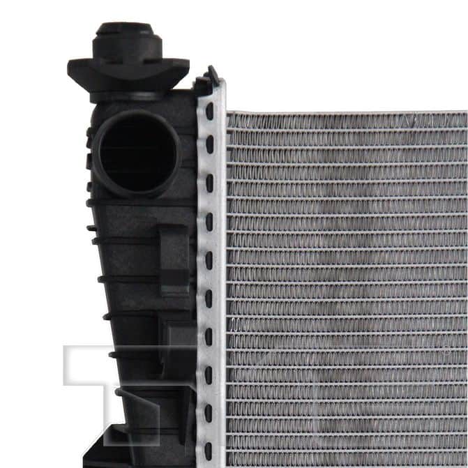 TYC TYC 13700