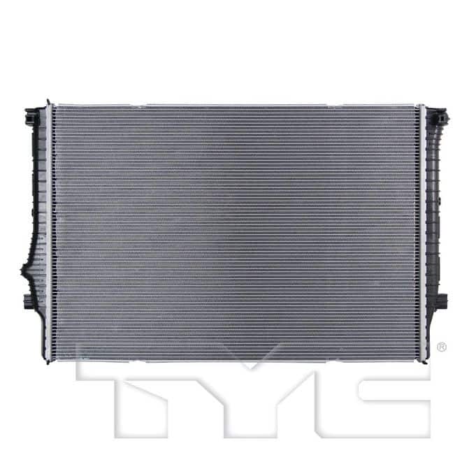 TYC TYC 13703