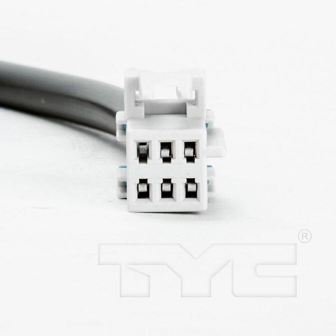 TYC TYC 1380142