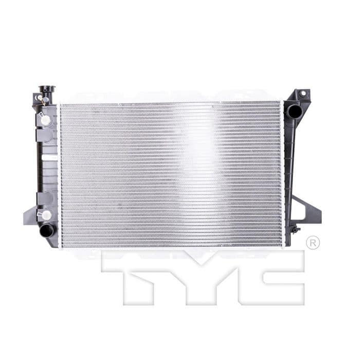 TYC TYC 1451