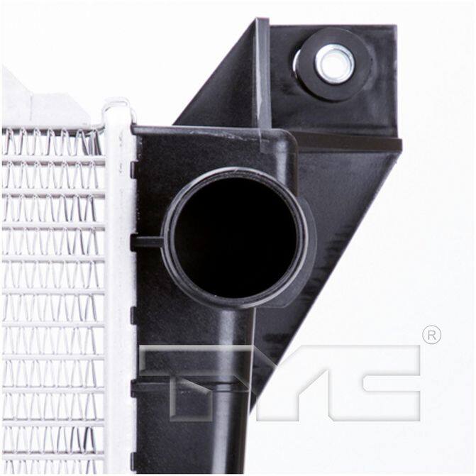 TYC TYC 1451