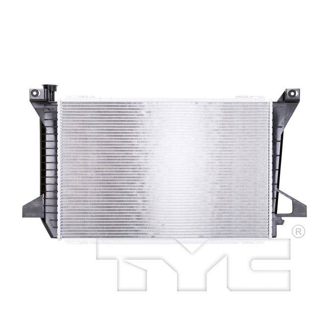 TYC TYC 1452