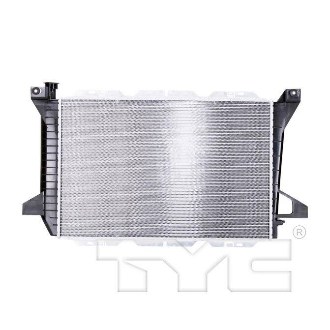 TYC TYC 1454
