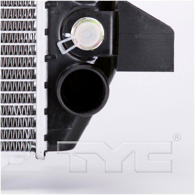 TYC TYC 1454