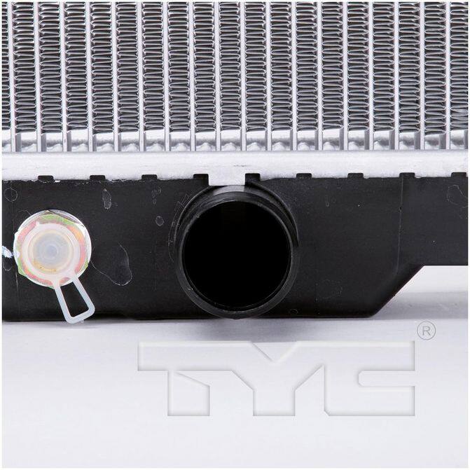 TYC TYC 1455