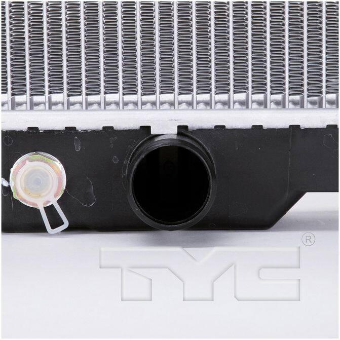 TYC TYC 1455