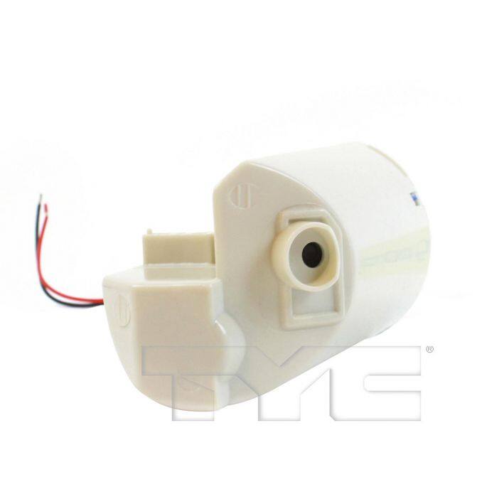 TYC TYC 150002A