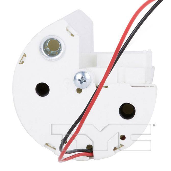TYC TYC 150002A