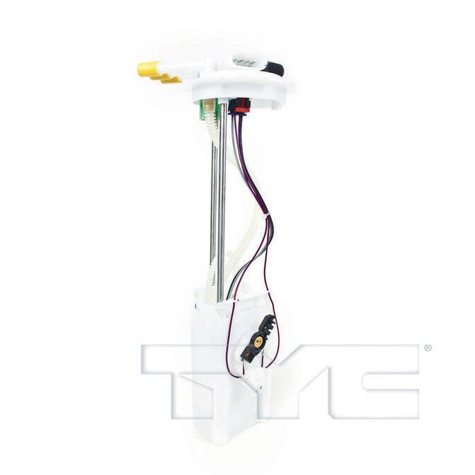 TYC TYC 150004A