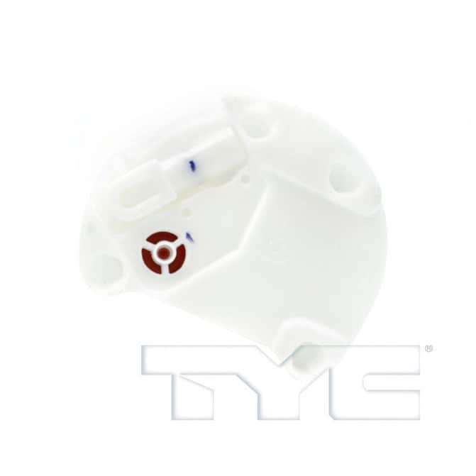 TYC TYC 150004A
