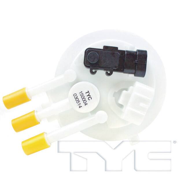 TYC TYC 150004A