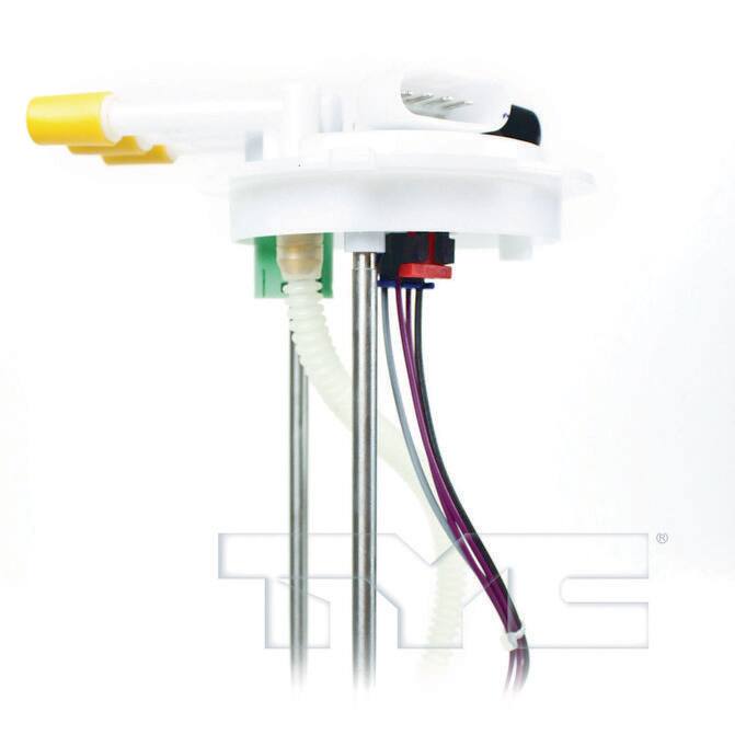 TYC TYC 150004A