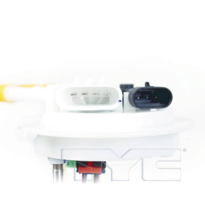 TYC TYC 150004A