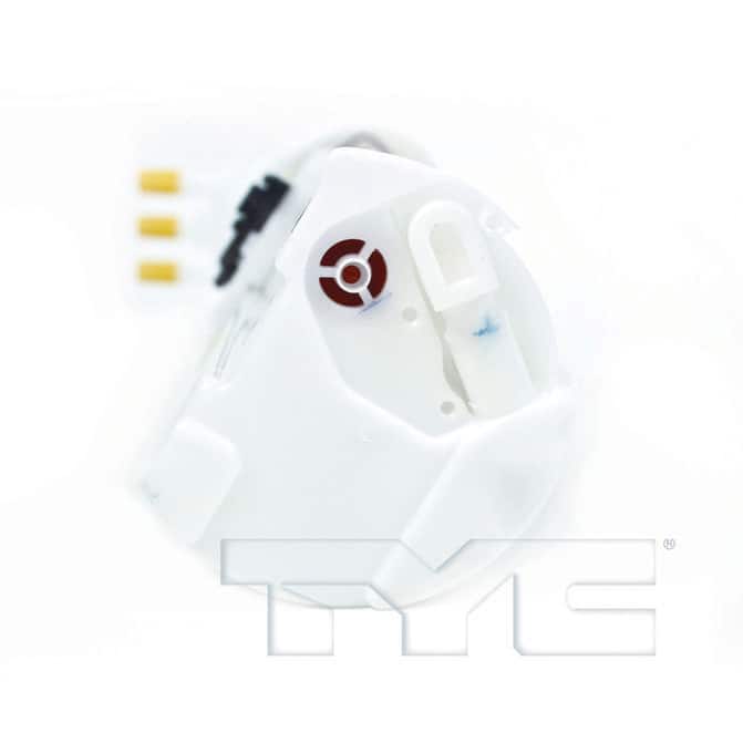 TYC TYC 150005A