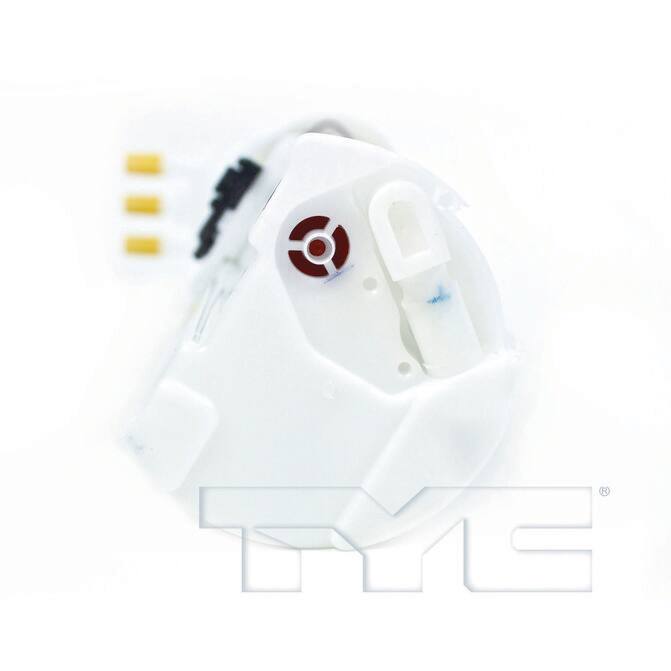TYC TYC 150005A