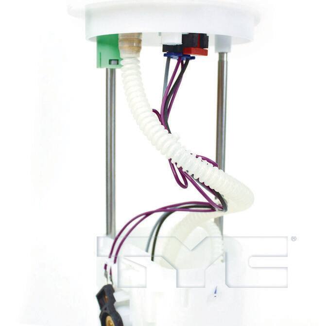 TYC TYC 150005A