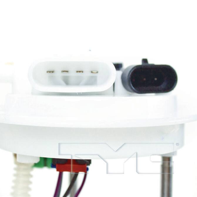 TYC TYC 150005A