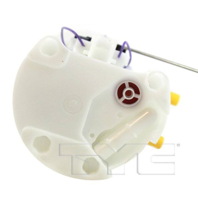 TYC TYC 150007A