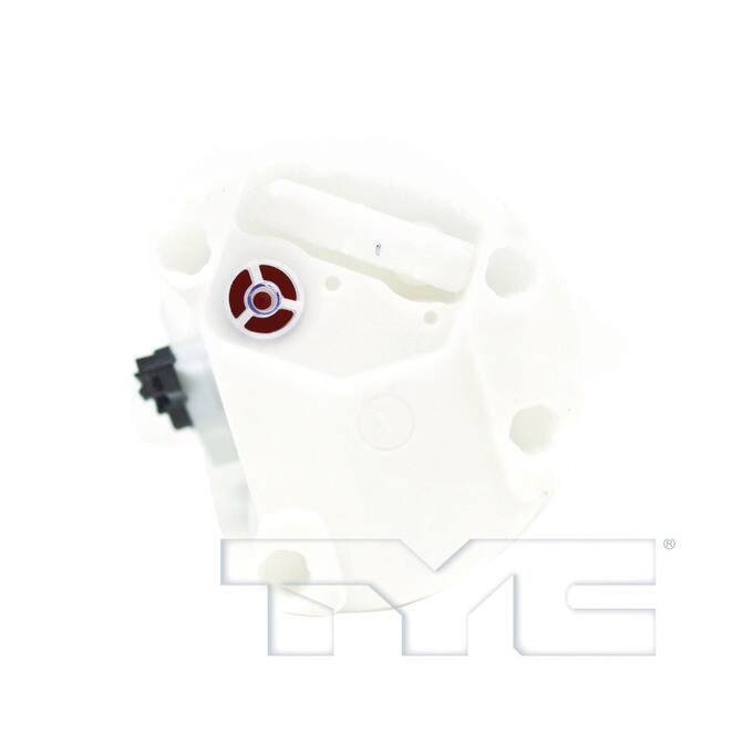 TYC TYC 150010A