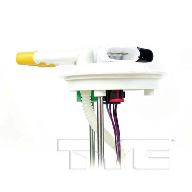 TYC TYC 150010A