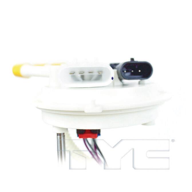 TYC TYC 150010A