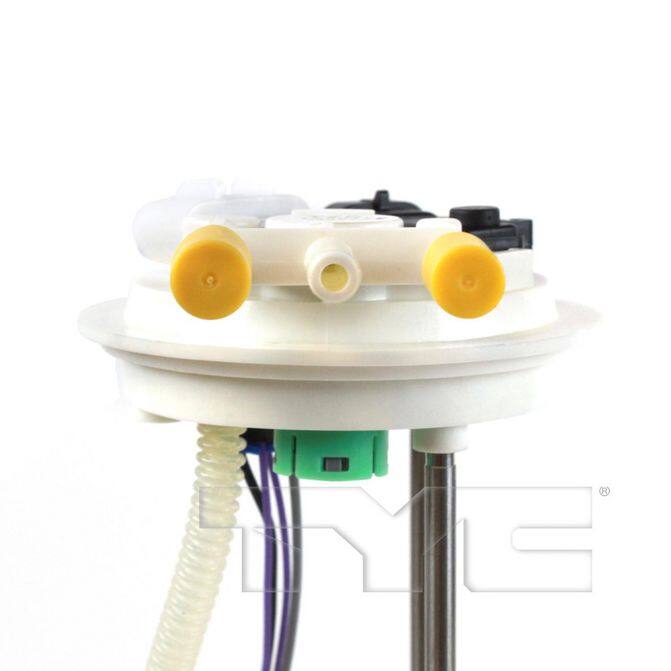 TYC TYC 150011A