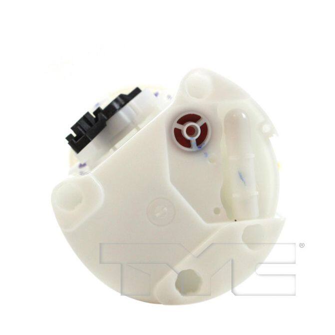 TYC TYC 150011A