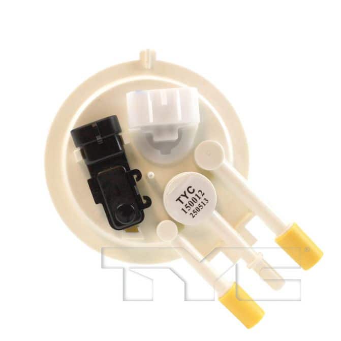 TYC TYC 150012A