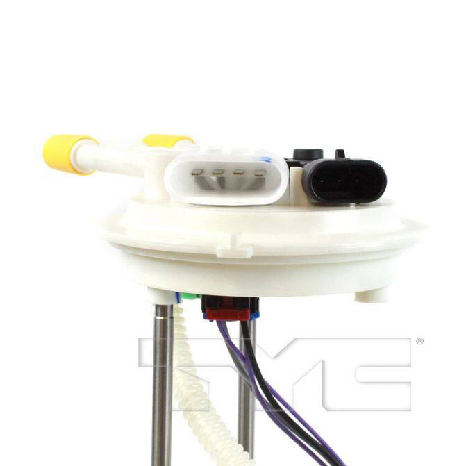 TYC TYC 150012A