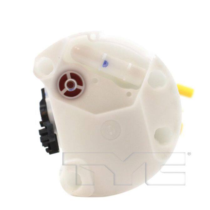 TYC TYC 150012A