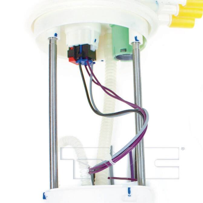 TYC TYC 150014A