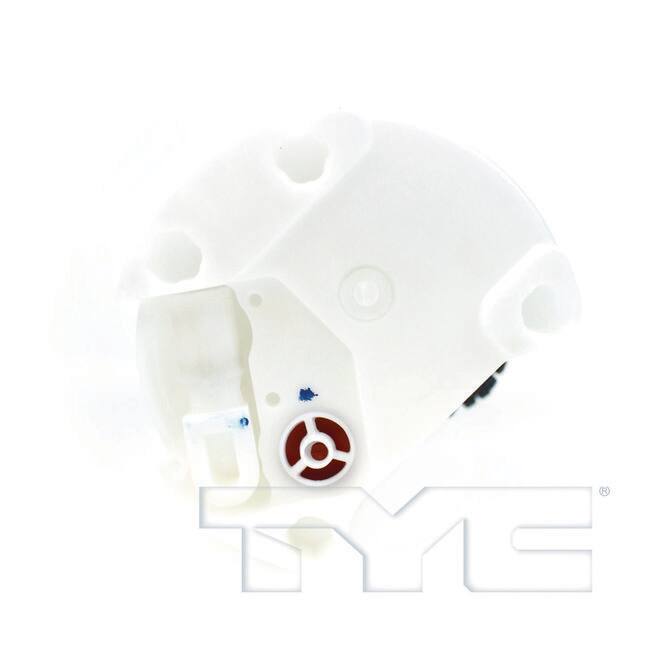 TYC TYC 150014A