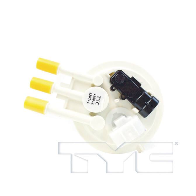 TYC TYC 150014A