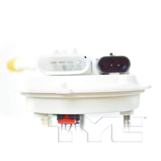 TYC TYC 150014A