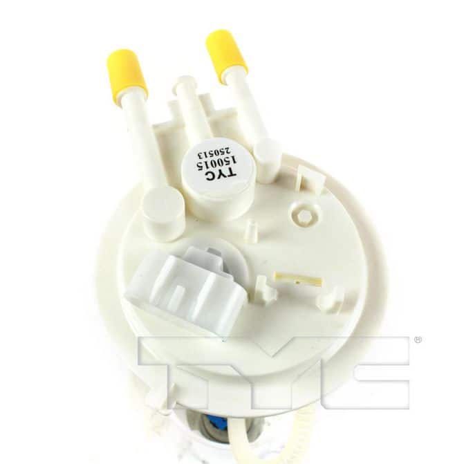 TYC TYC 150015A