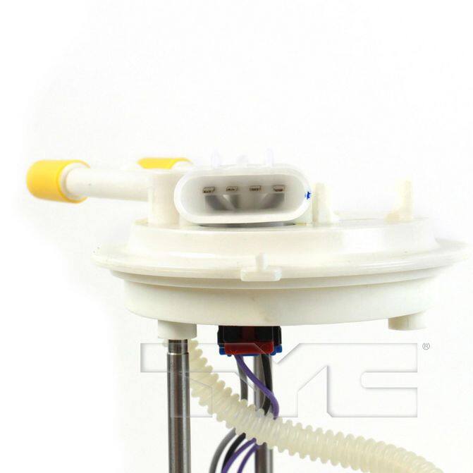 TYC TYC 150015A
