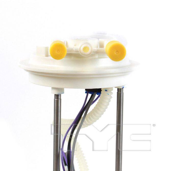 TYC TYC 150015A