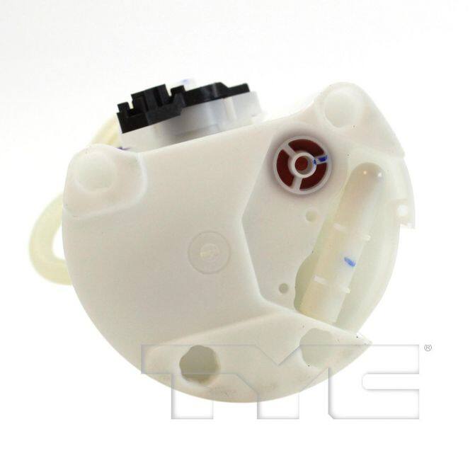 TYC TYC 150015A