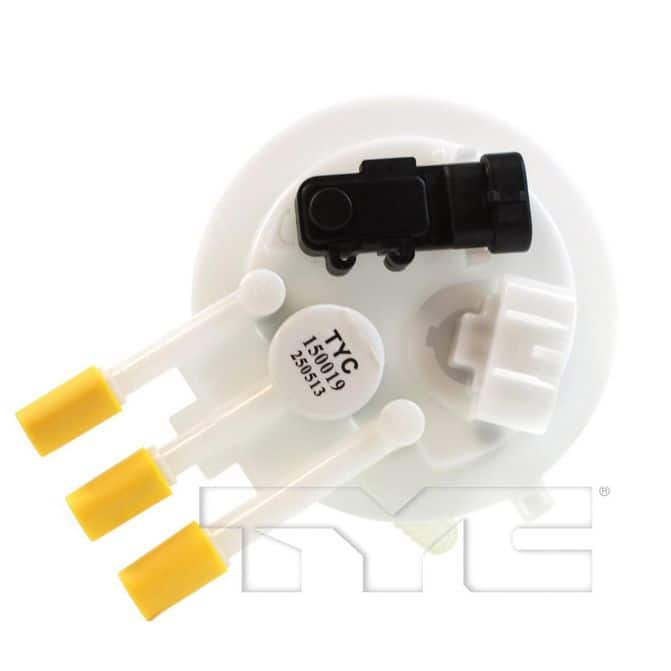 TYC TYC 150019A
